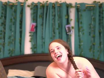 boy_kino's chat room