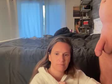 theclassmom's chat room