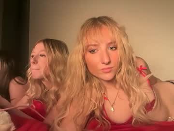 lilybrown07's chat room