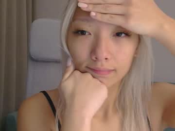 vivianwinters's chat room