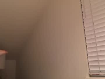 lunarose17's chat room