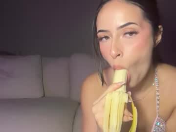 stephsweetiexo's chat room