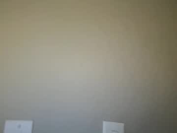 _natycutei19's chat room