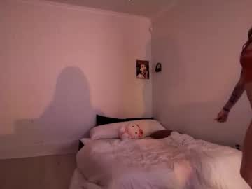 stellapearl's chat room