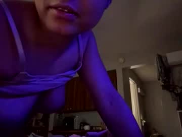 stacysquirtle's chat room