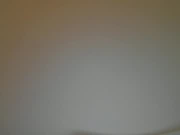 fushialake's chat room