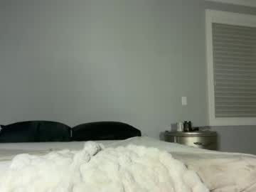 alexajefferies's chat room