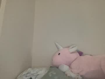 stassiethatsororitygirl's chat room