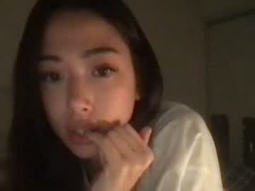 lennasweet1's chat room