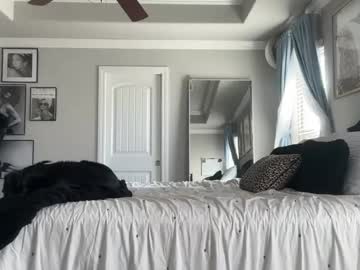 brielledaviss's chat room