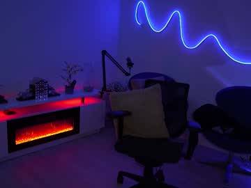 lilbeccaxo's chat room