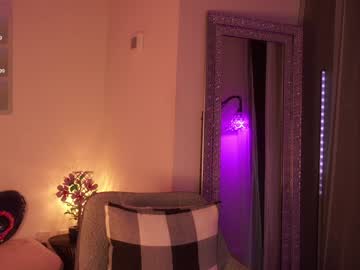 mysticxkitty's chat room