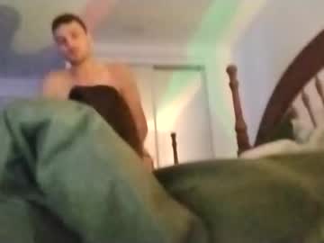 candyjones1815's chat room