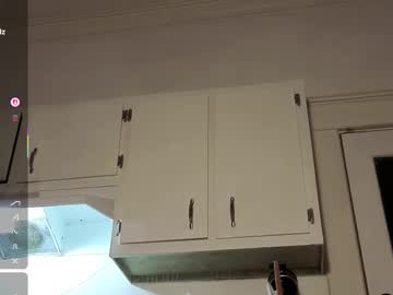 daisykimvip's chat room