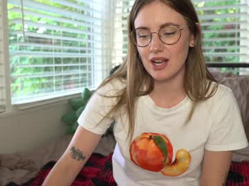 emma_ruby's chat room