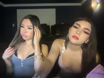 maddieblair1's chat room