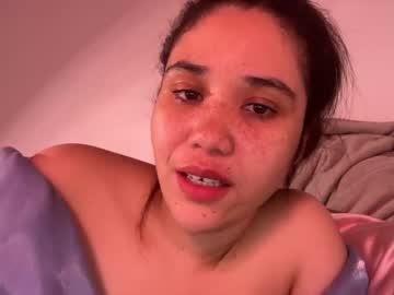 kissandcurrency's chat room