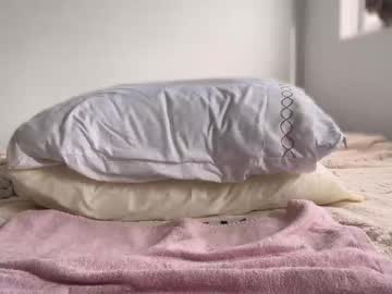 teffsweet18's chat room