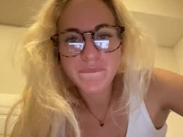 stassiethatsororitygirl's chat room