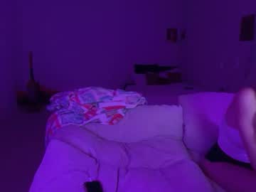 kateharperr's chat room