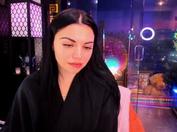 alma_pearl's chat room