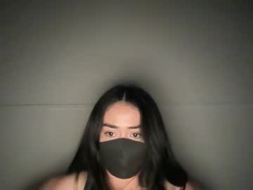 _natycutei19's chat room