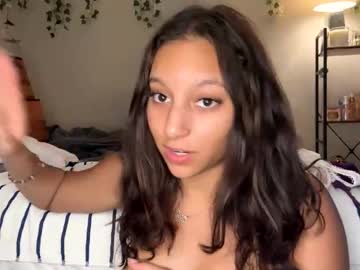 amayaxrose's chat room