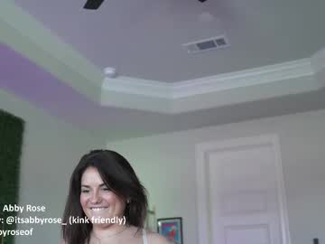 itsabbyrose_'s chat room