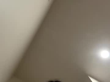 kalifaluver's chat room