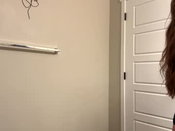 kyliemiley's chat room