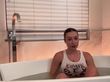 princessbbgirl's chat room