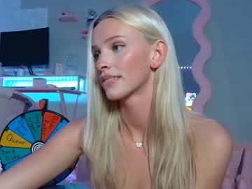 elsa_may's chat room