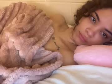 mixedmamas's chat room