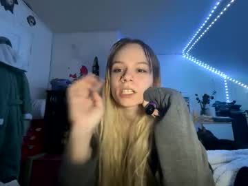 kacikush's chat room