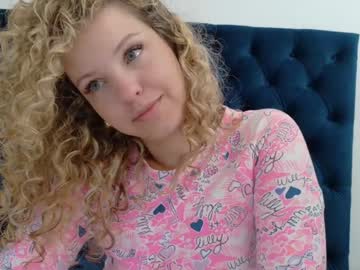 theislandgirl's chat room