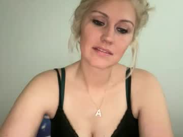 smexxii93's chat room