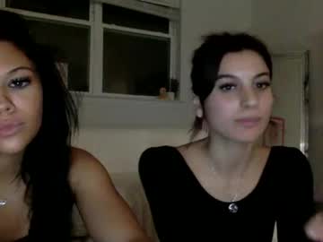 scarjoyce's chat room