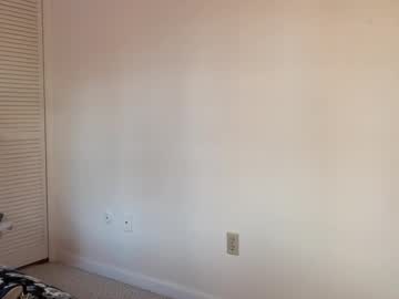 willoww888's chat room