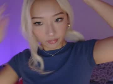 vivianwinters's chat room