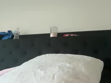 oliviacarterrr's chat room