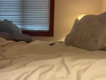 sugarbaexo420's chat room