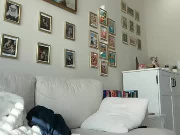 graciesmith27's chat room