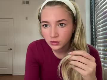 jadewilkinson's chat room