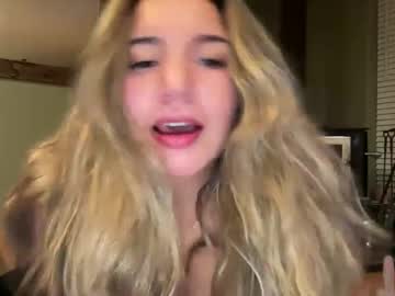 psyren0111's chat room