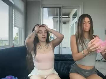 hannahtaylorr's chat room