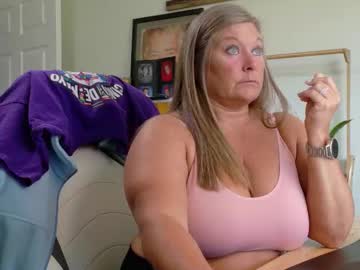 curiouscouple3143's chat room