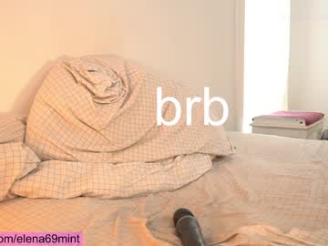 snack_time69's chat room