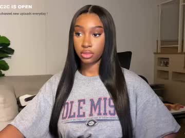 violet6xft's chat room