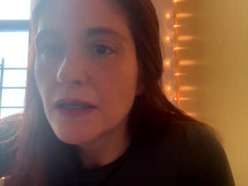 gingerlynx's chat room