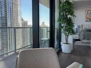 graciemae_baexx's chat room